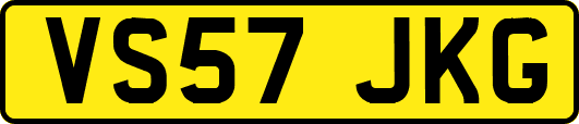 VS57JKG