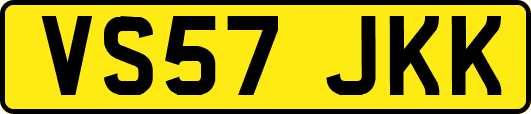VS57JKK
