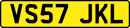 VS57JKL