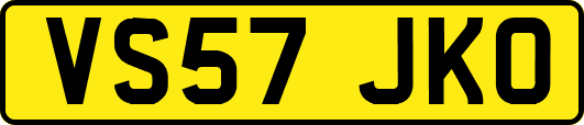 VS57JKO