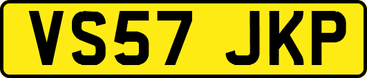 VS57JKP
