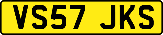 VS57JKS