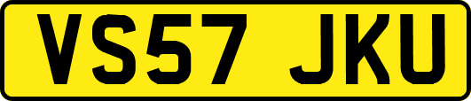 VS57JKU