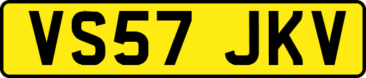 VS57JKV