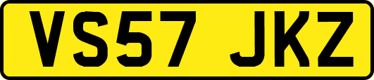 VS57JKZ