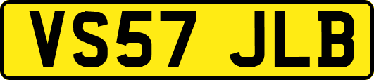 VS57JLB