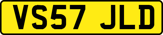 VS57JLD