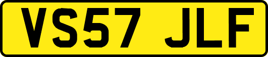 VS57JLF