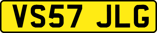 VS57JLG