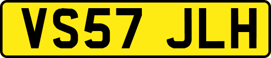 VS57JLH