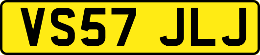 VS57JLJ