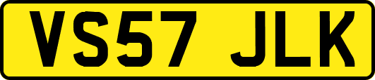 VS57JLK