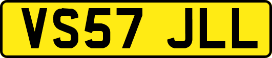 VS57JLL
