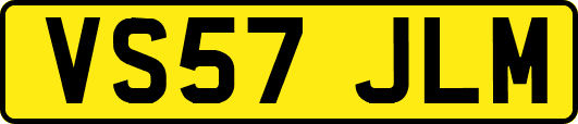 VS57JLM