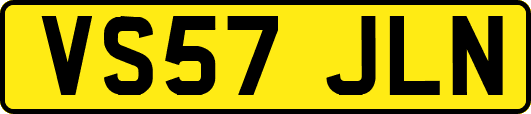 VS57JLN