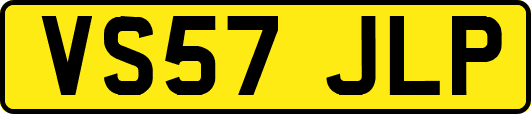VS57JLP