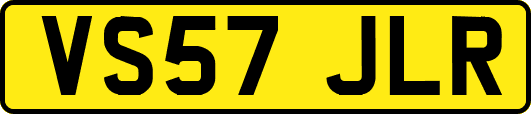 VS57JLR
