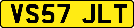 VS57JLT