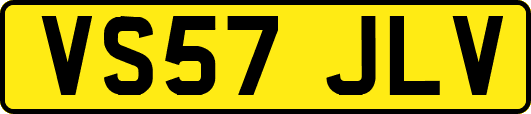VS57JLV