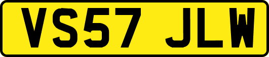 VS57JLW