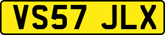 VS57JLX