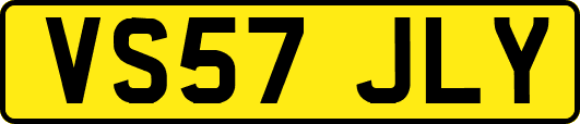 VS57JLY
