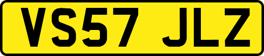 VS57JLZ