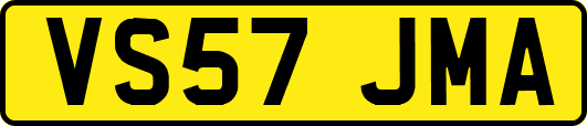 VS57JMA
