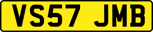 VS57JMB