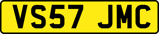VS57JMC