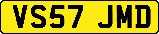 VS57JMD