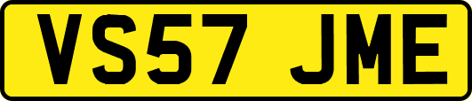 VS57JME