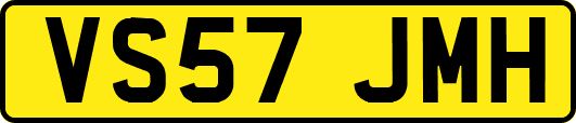 VS57JMH