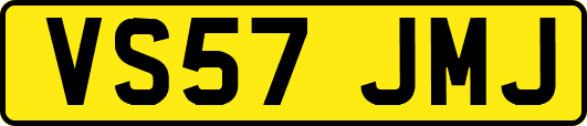 VS57JMJ