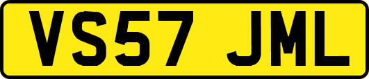 VS57JML
