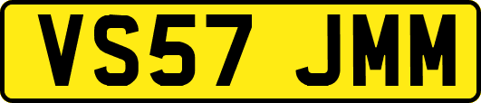 VS57JMM
