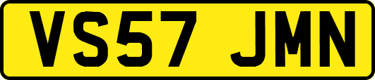 VS57JMN