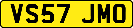 VS57JMO