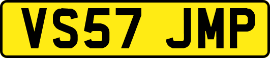 VS57JMP