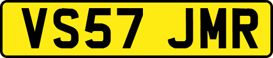 VS57JMR