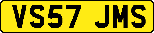 VS57JMS