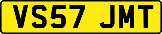 VS57JMT