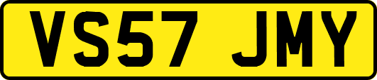 VS57JMY