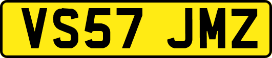 VS57JMZ