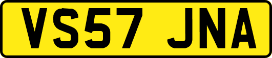 VS57JNA