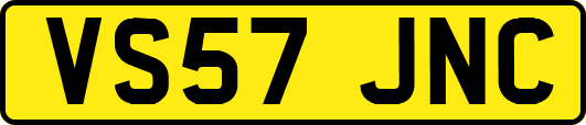 VS57JNC