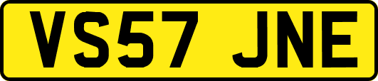 VS57JNE