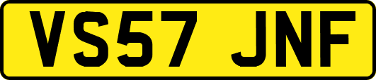 VS57JNF