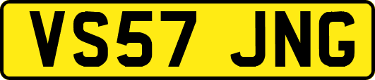 VS57JNG