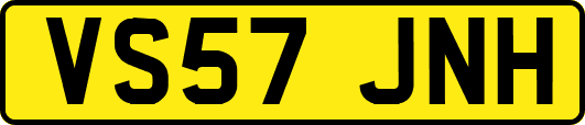 VS57JNH